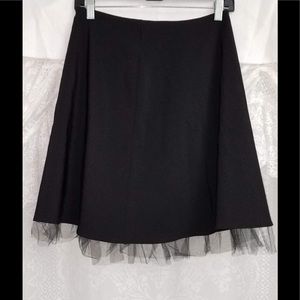 🌟🌟My Michelle Skirt toile hem.🌟🌟